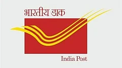 Representational Photo - X@IndiaPostOffice
